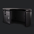 KeiCo Freeze Ice Tub Cold Plunge - BATH