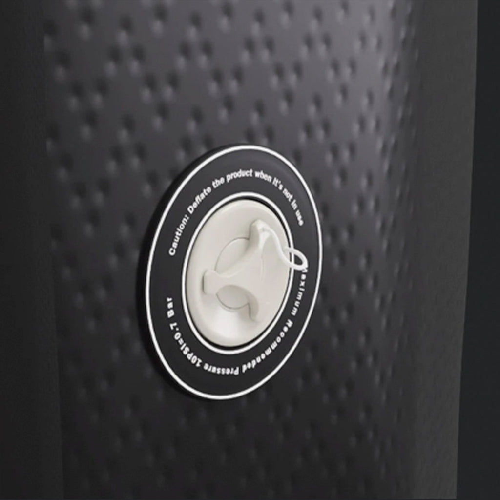 KeiCo Freeze Ice Tub Cold Plunge - BATH