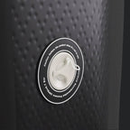 KeiCo Freeze Ice Tub Cold Plunge - BATH