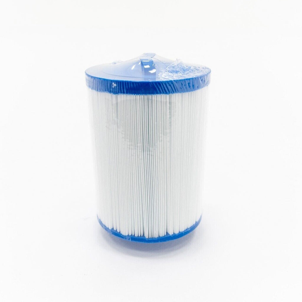 KC SS01 Hot Tub Spa Replacement Filter