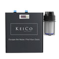 KeiCo CLASSIC Ice Bath Chiller & Filter Unit - 1/2 HP
