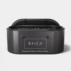 KeiCo Freeze Ice Tub Cold Plunge - BATH