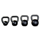 SAVE 25%! JLC Kettlebells (Clearance)