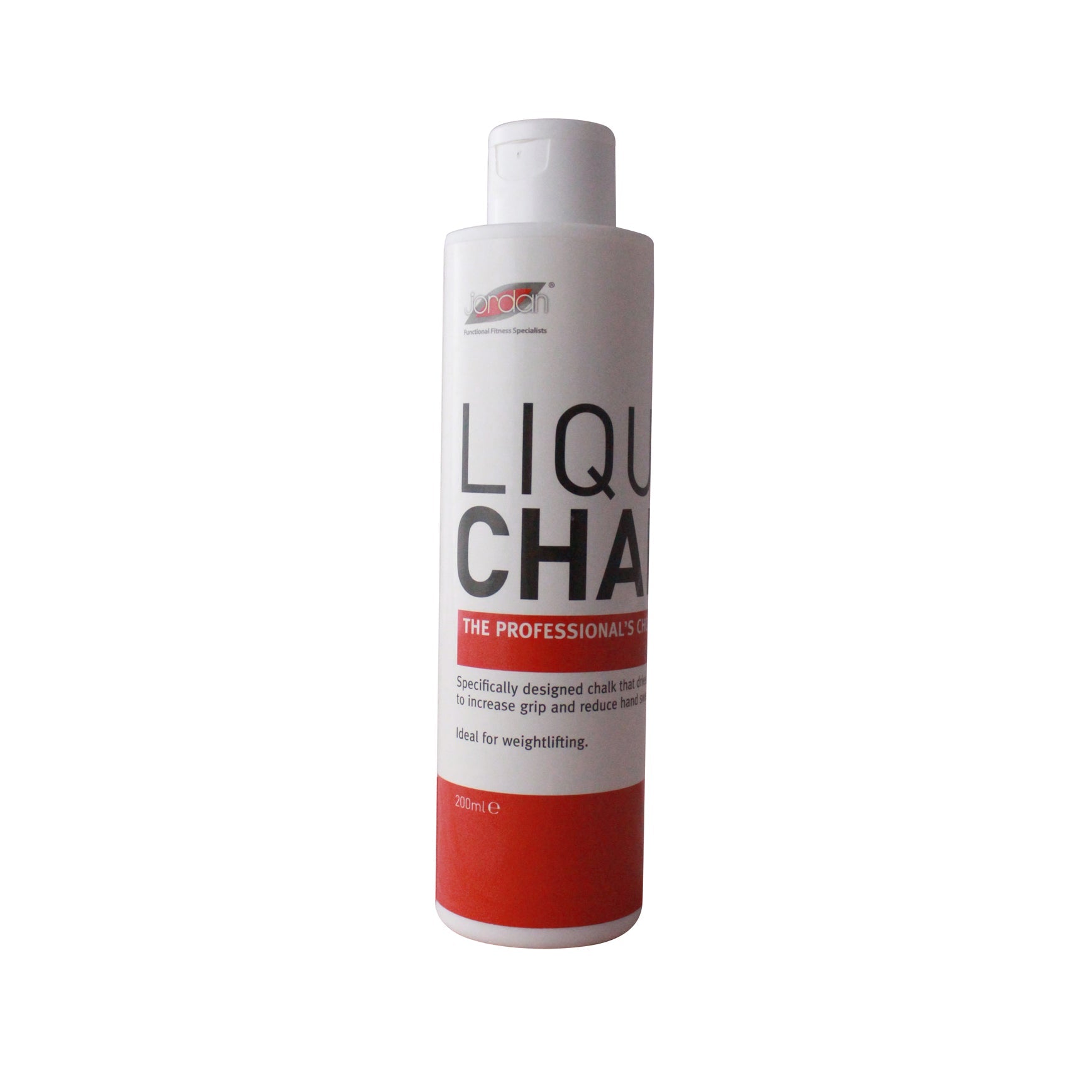 JORDAN Liquid Chalk