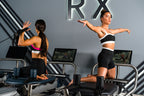 RX-Reformer