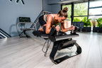 RX-Reformer