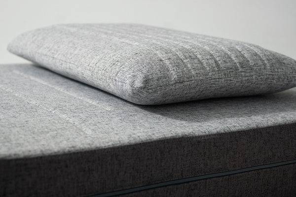 Neurosonic Mobile Mattress Gen2