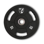 JORDAN® Custom Branded Urethane Olympic Plates