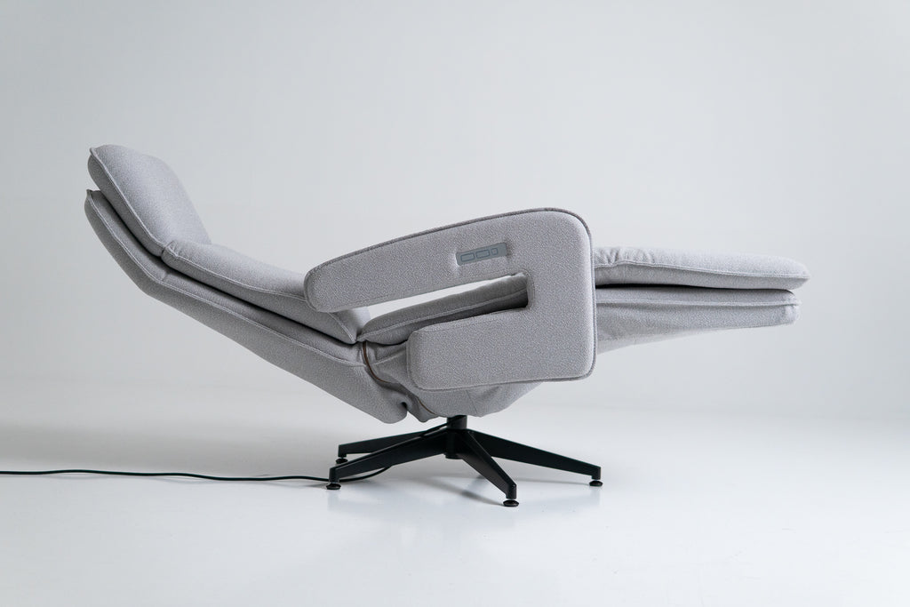 Neurosonic Serene