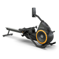 OCTANE RŌ Rower