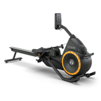 OCTANE RŌ Rower