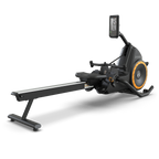 OCTANE RŌ Rower