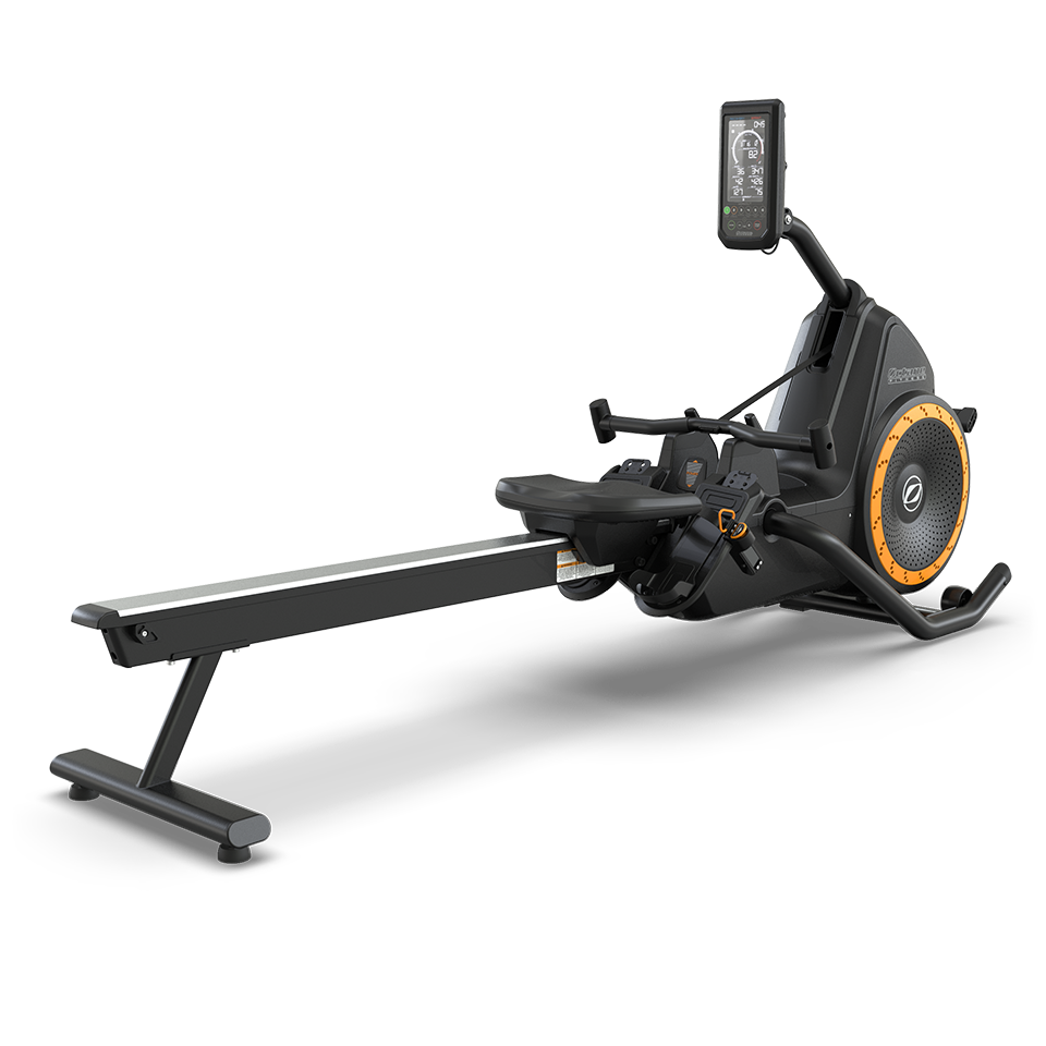 OCTANE RŌ Rower