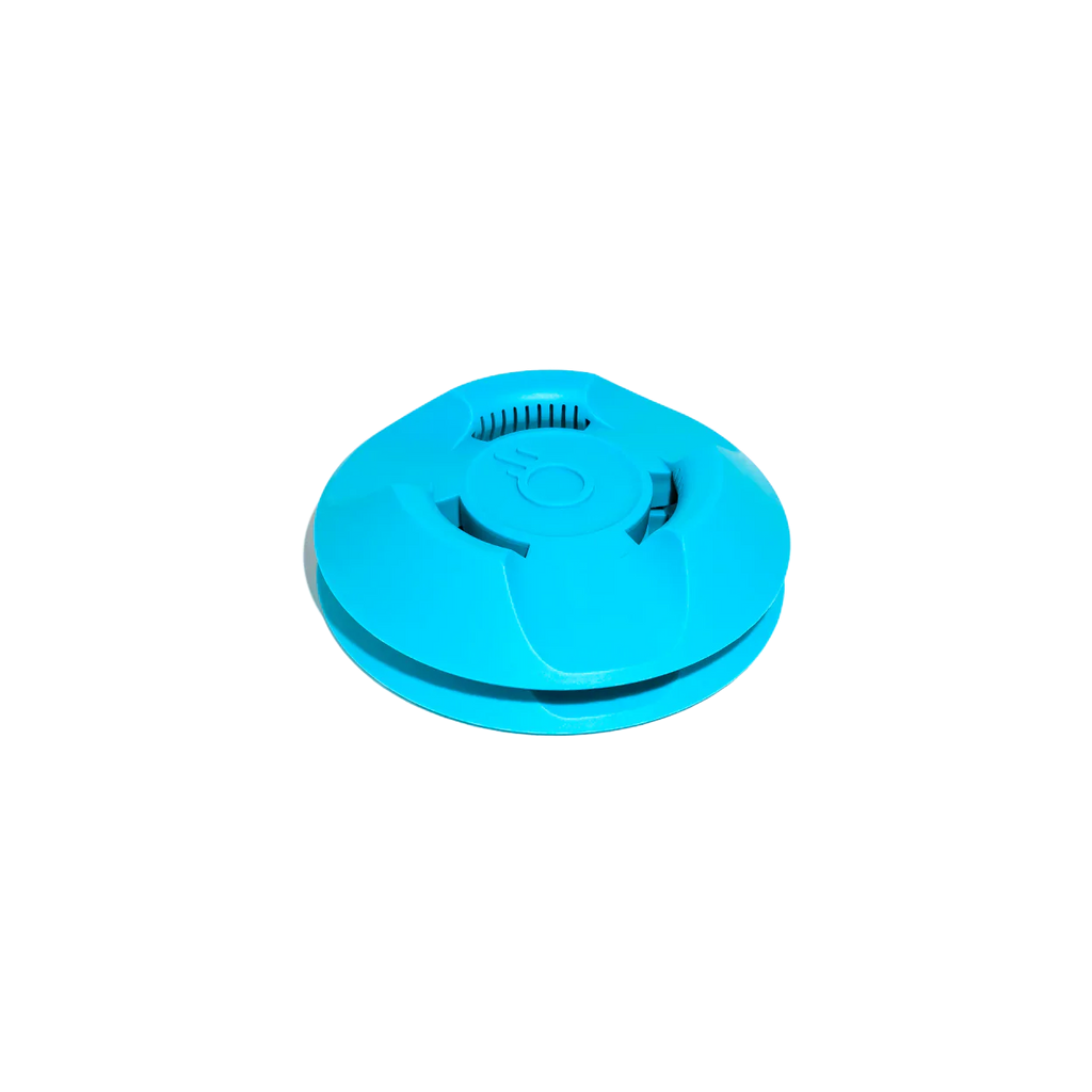 BlazePod PodBase Duo - Set of 2