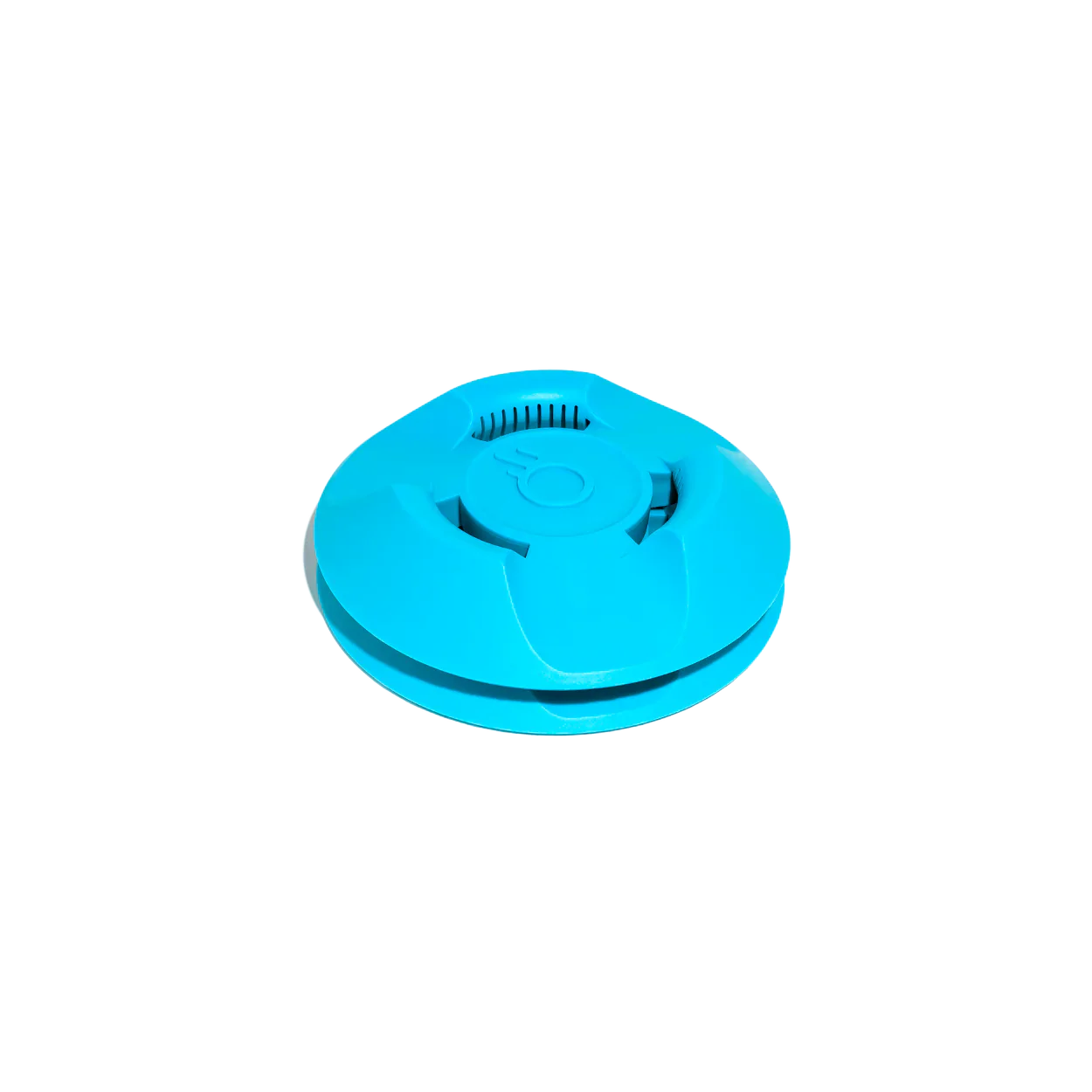 BlazePod PodBase Duo - Set of 2