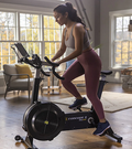 Concept2 BikeErg