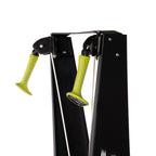 Attack Fitness - Ski Attack - Ski Trainer