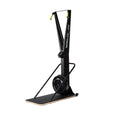 Attack Fitness - Ski Attack - Ski Trainer