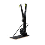 Attack Fitness - Ski Attack - Ski Trainer