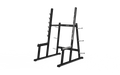 JORDAN Squat Rack