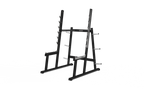 JORDAN Squat Rack