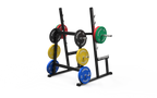 JORDAN Squat Rack