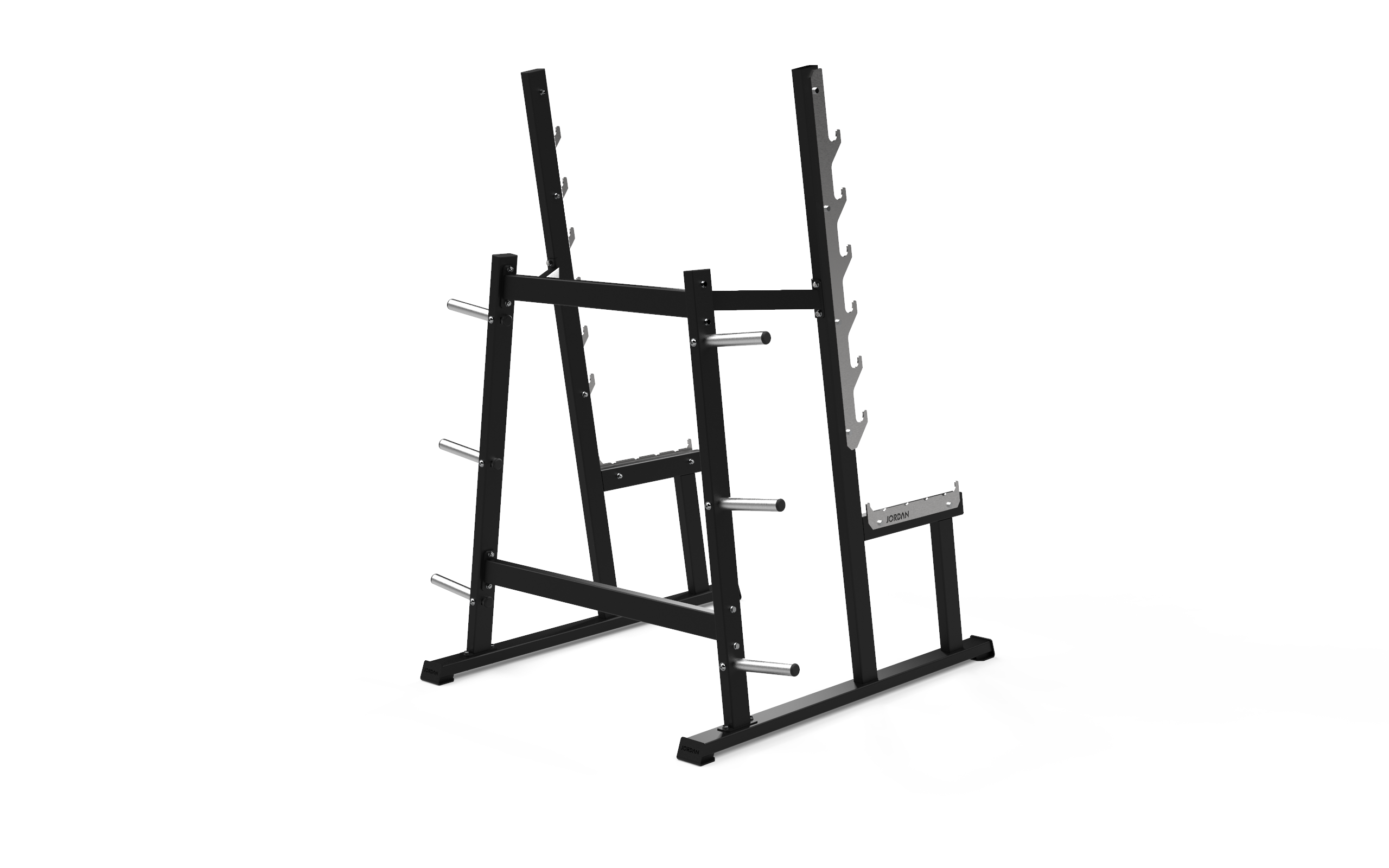 JORDAN Squat Rack
