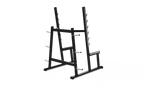 JORDAN Squat Rack