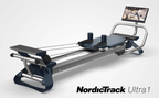 RX-Reformer