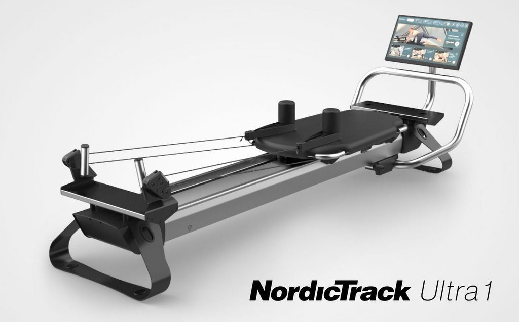 RX-Reformer
