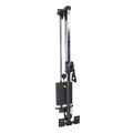 JORDAN® HELIX Single Pulley Attachment