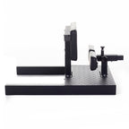 Wolverson Sissy Squat Bench