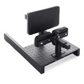 Wolverson Sissy Squat Bench
