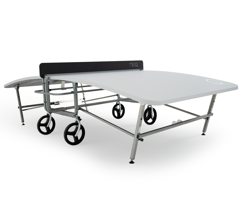 Teqball - Teq LITE