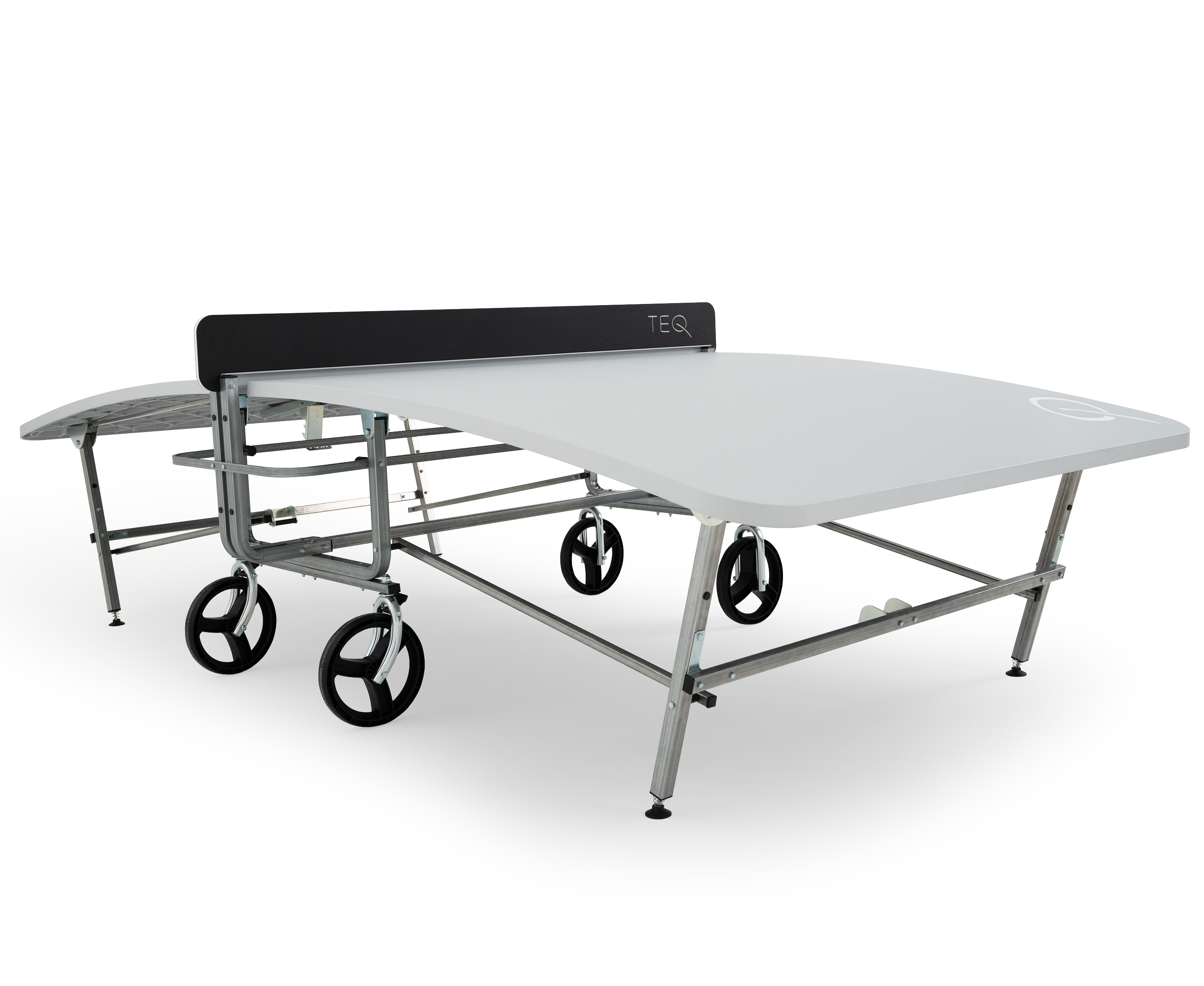 Teqball - Teq LITE
