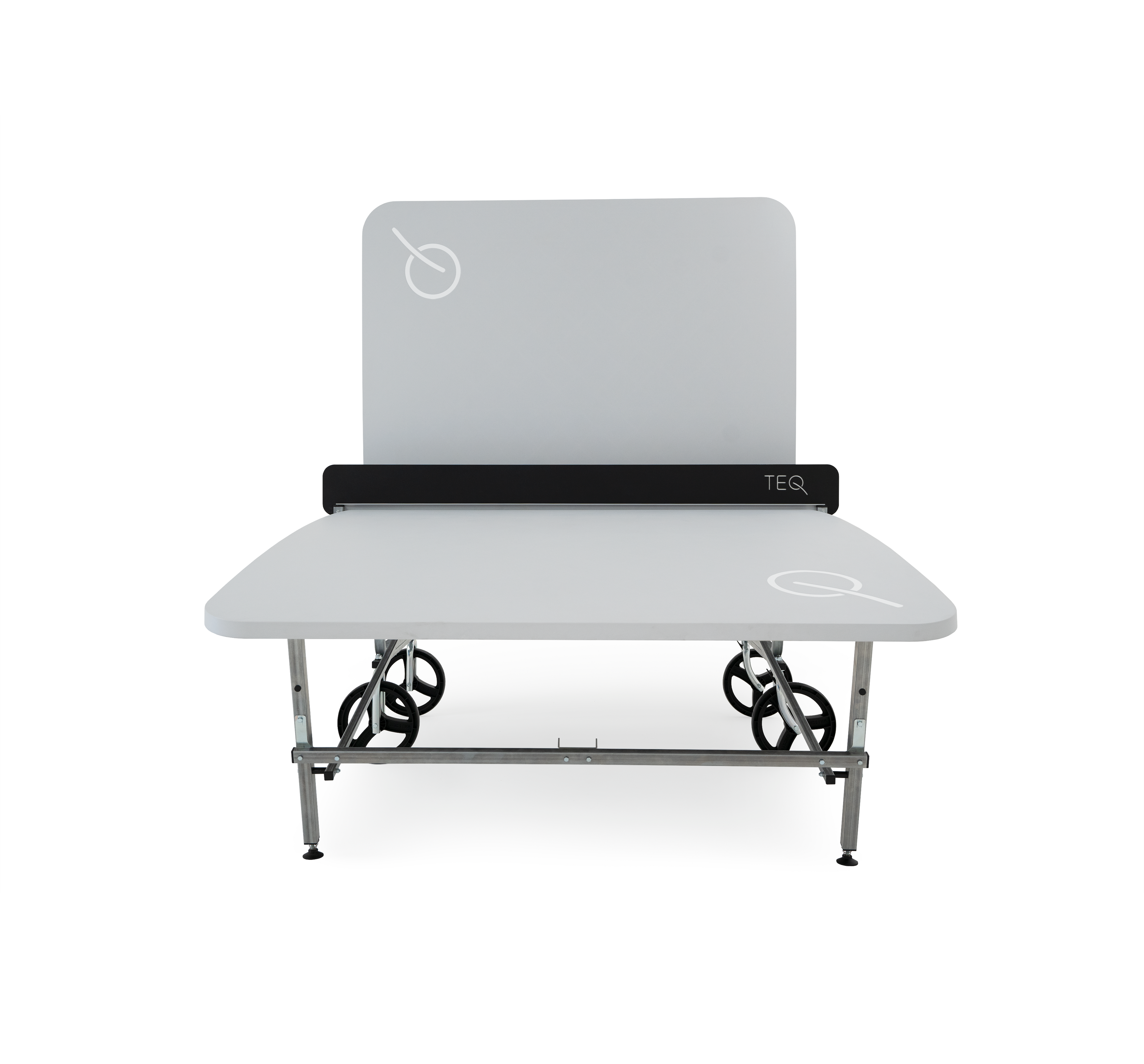 Teqball - Teq LITE