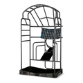 TRUE Stretch Cage