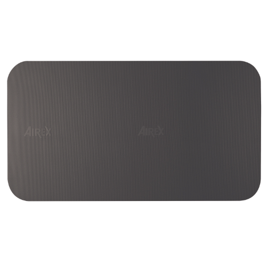 AIREX® Corona Mat (200 & 185)