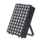 Red Light Therapy Panel