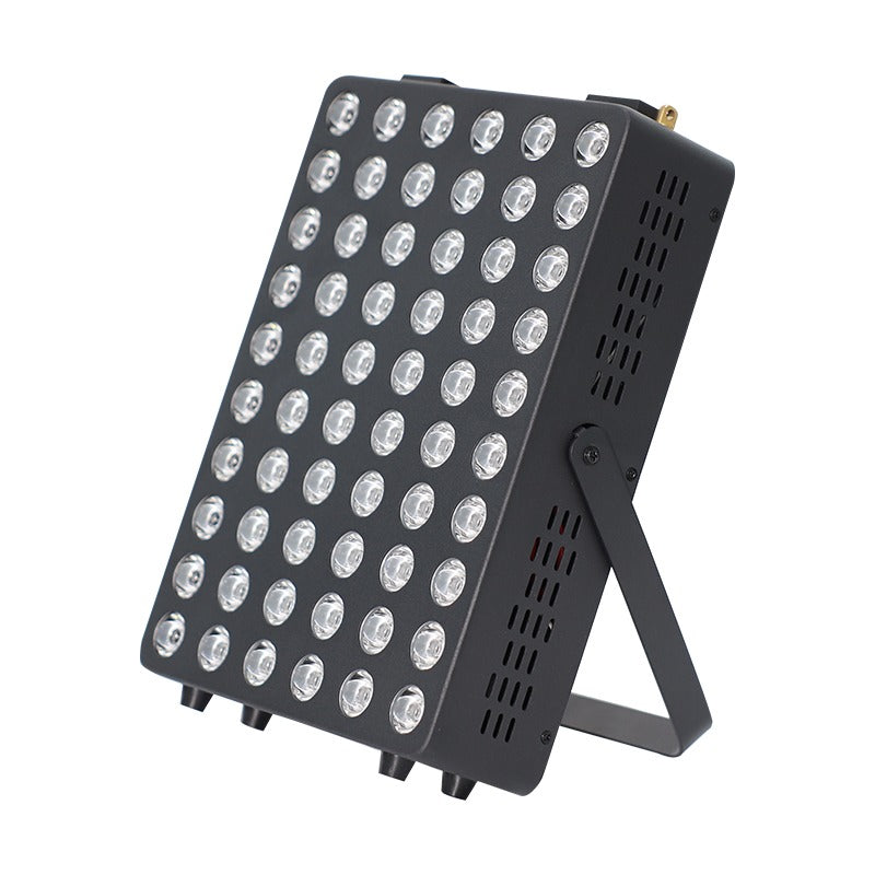 Red Light Therapy Panel