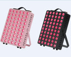 Red Light Therapy Panel