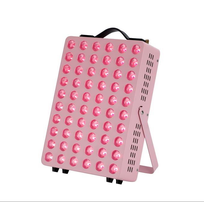 Red Light Therapy Panel