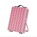 Red Light Therapy Panel