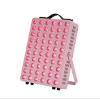 Red Light Therapy Panel