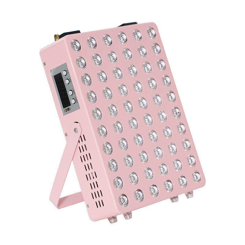 Red Light Therapy Panel