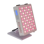 Red Light Therapy Panel