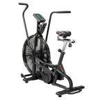 Assault Bike Classic