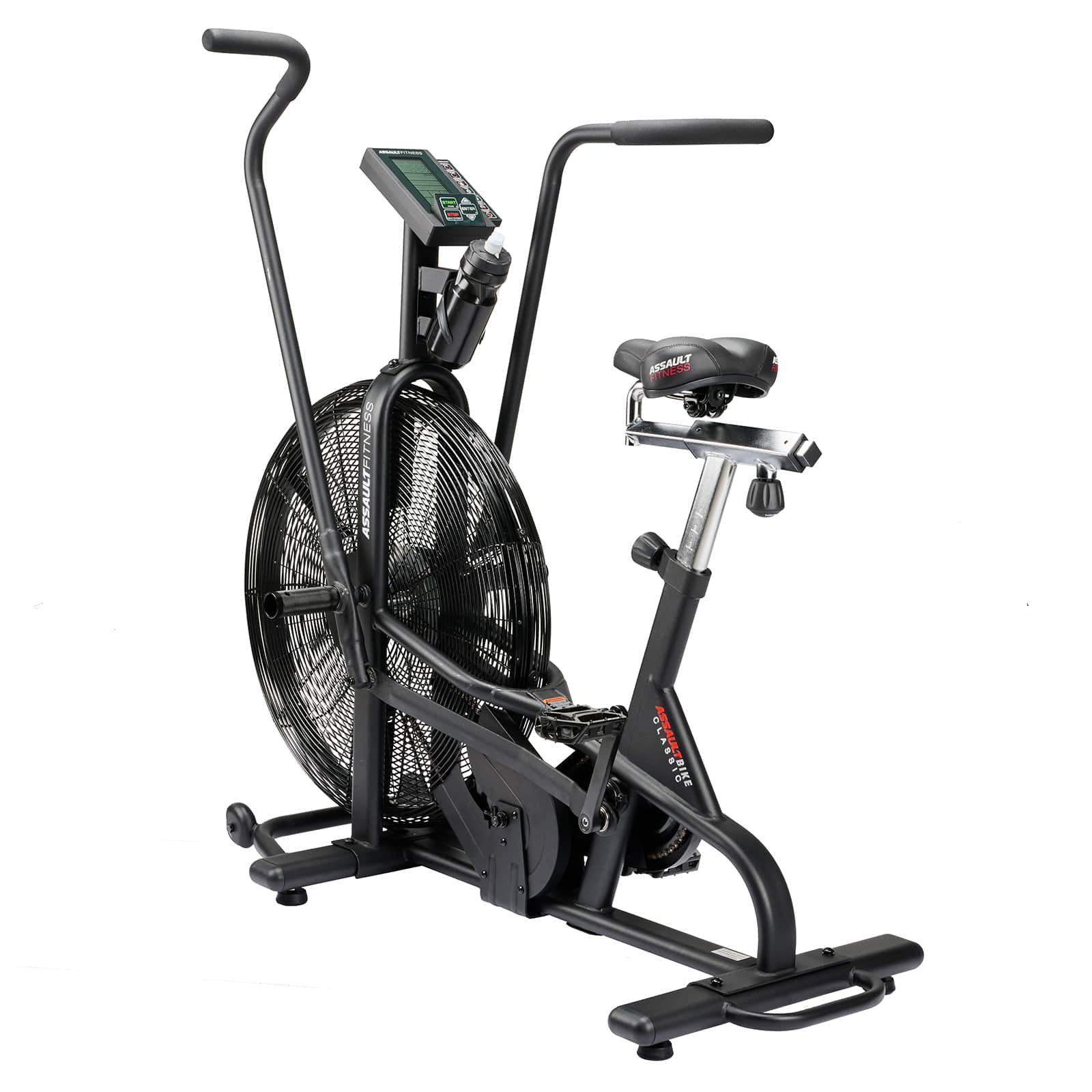 Assault Bike Classic
