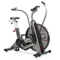 Assault Bike Elite