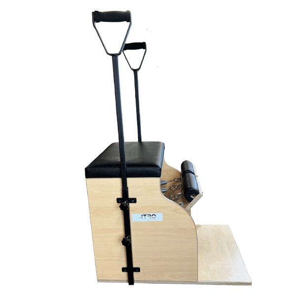 Pilates Chair